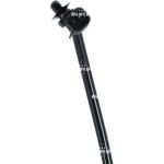 Sensor, Raddrehzahl 756009 Sensor, Raddrehzahl 756009