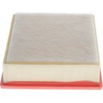 Luftfilter F 026 400 694 Luftfilter F 026 400 694