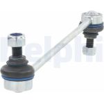 Stange/Strebe, Stabilisator TC2085