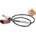 NRF 707553 Sensor, Abgastemperatur NRF 707553 Sensor, Abgastemperatur