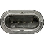 Thermostat, Kühlmittel TH633105G1