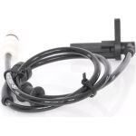 Sensor, Raddrehzahl 0 265 007 533 Sensor, Raddrehzahl 0 265 007 533