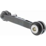 Vaico V20-2127 Stange/Strebe, Stabilisator
