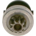 BOSCH 1 006 209 619 Freilaufgetriebe, Starter
