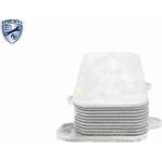 Vemo V15-60-6017 Ölkühler, Motoröl Expert Kits + Vemo V15-60-6017 Ölkühler, Motoröl Expert Kits +