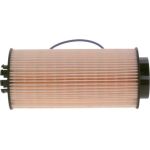 Kraftstofffilter F 026 402 745 Kraftstofffilter F 026 402 745
