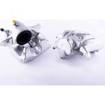 Bremssattel 8AN 355 793-541 Bremssattel 8AN 355 793-541