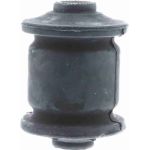 Vaico V10-1440 Lagerung, Lenker Vaico V10-1440 Lagerung, Lenker