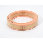 BOSCH 1 457 433 540 Luftfilter BOSCH 1 457 433 540 Luftfilter