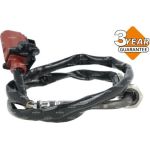 Sensor, Abgastemperatur 707488