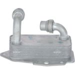 Ölkühler, Motoröl 31344 Ölkühler, Motoröl 31344