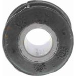 Vaico V30-1264 Lagerung, Stabilisator Green Mobility Parts