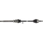 Antriebswelle VKJC 8650