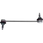 Stange/Strebe, Stabilisator 14724 02 Stange/Strebe, Stabilisator 14724 02