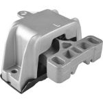 Tedgum 00726464 Lagerung, Motor