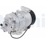 Kompressor, Klimaanlage CS20657 Kompressor, Klimaanlage CS20657