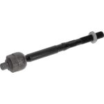 Axialgelenk, Spurstange L25217 Axialgelenk, Spurstange L25217