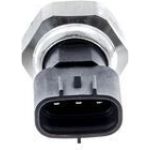 Druckschalter, Klimaanlage ASE 9 000P Druckschalter, Klimaanlage ASE 9 000P