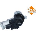 AGR-Ventil 48347 AGR-Ventil 48347