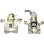 Bremssattel 9298330 Bremssattel 9298330