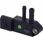 Sensor, Abgasdruck V10-72-1247-1