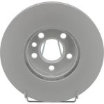 Ferodo DDF1559C Bremsscheibe PREMIER Coat+ disc Ferodo DDF1559C Bremsscheibe PREMIER Coat+ disc
