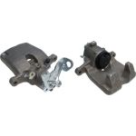 FTE 9290918 Bremssattel FTE 9290918 Bremssattel