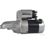 Herth+Buss Jakoparts J5217014 Starter