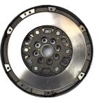 LuK 600 0164 00 Kupplungssatz RepSet DMF LuK 600 0164 00 Kupplungssatz RepSet DMF