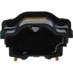 BOSCH F 000 ZS0 121 Zündspule