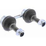 Vaico V20-0563 Stange/Strebe, Stabilisator Vaico V20-0563 Stange/Strebe, Stabilisator