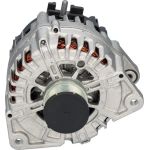 Generator 439762 Generator 439762