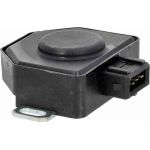 Sensor, Drosselklappenstellung V40-72-0309 Sensor, Drosselklappenstellung V40-72-0309