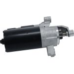 Starter 1 986 S00 838 Starter 1 986 S00 838