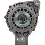 PSH 165.578.080.080 Generator +Line Original