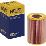 Luftfilter E386L01 Luftfilter E386L01