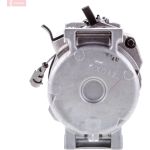 DENSO 10S17C Klimakompressor DCP12012 DENSO 10S17C Klimakompressor DCP12012