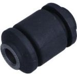 Lagerung, Lenker 72-3177 Lagerung, Lenker 72-3177