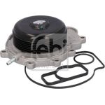 FEBI BILSTEIN 188401 Wasserpumpe FEBI BILSTEIN 188401 Wasserpumpe