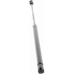 Gasfeder, Koffer-/Laderaum V10-0240 Gasfeder, Koffer-/Laderaum V10-0240