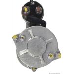 Herth+Buss Jakoparts J5215021 Starter