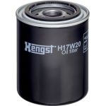 Ölfilter H17W20 Ölfilter H17W20