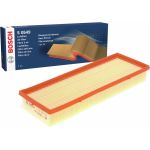 Kraftstofffilter F 026 402 238 Kraftstofffilter F 026 402 238