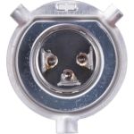 Glühlampe 1 987 301 054 Glühlampe 1 987 301 054