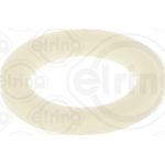Elring 786.500 Dichtring