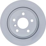 Bremsscheibe 0 986 479 C92