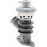 Vemo V42-63-0004 AGR-Ventil