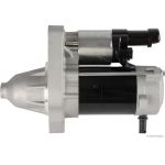 Starter J5214057 Starter J5214057