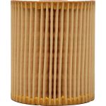 Ölfilter HU 711/4 X