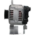 Generator 225.560.080.000 Generator 225.560.080.000
